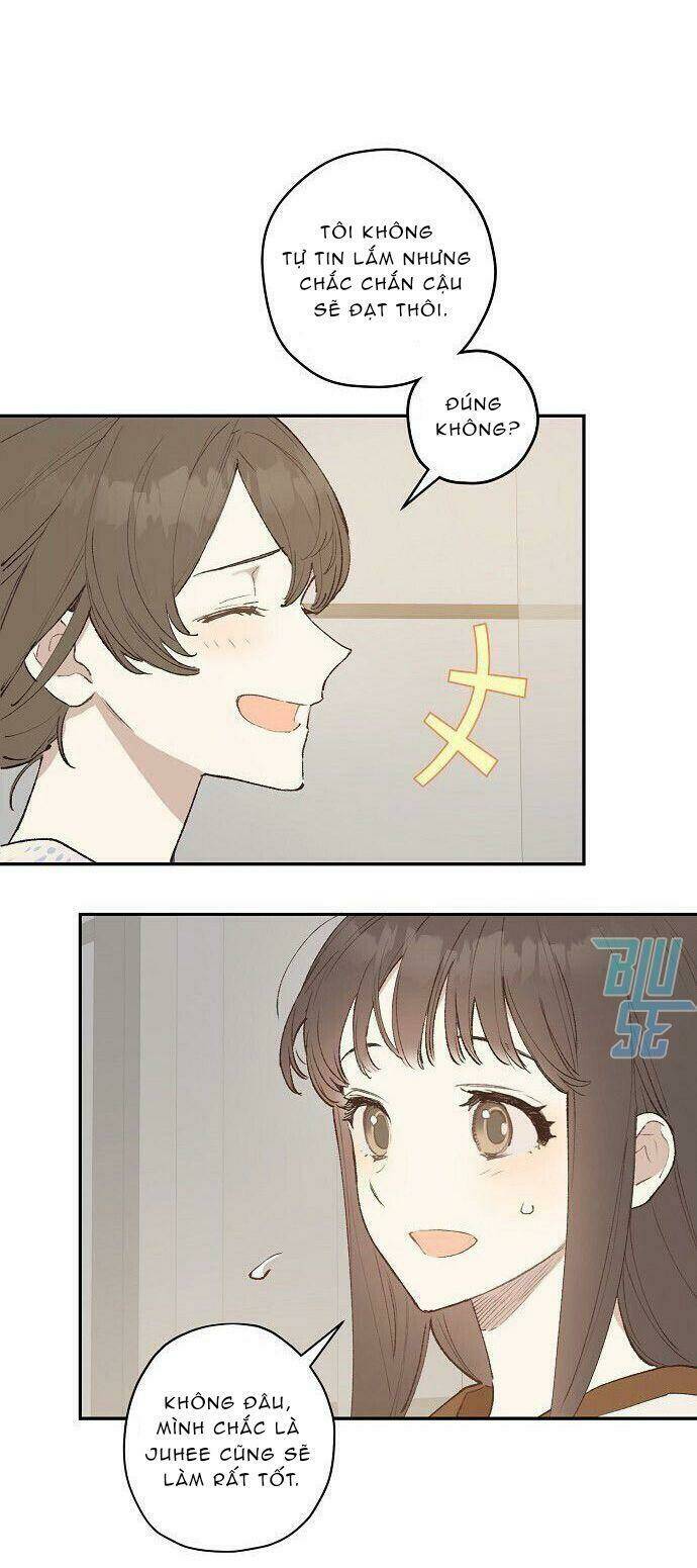 onsaemiro chapter 8 52