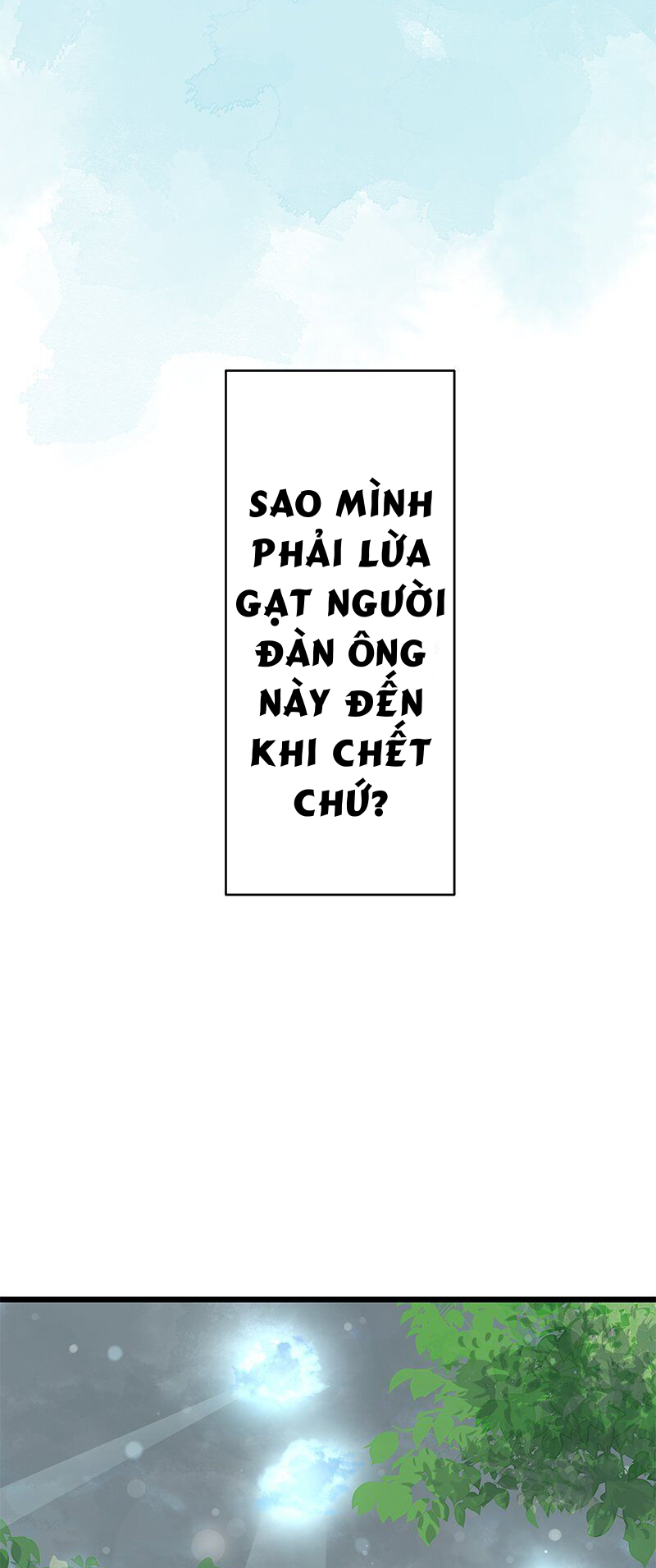 nullitas~nàng dâu giả dối~ chapter 32.1 26