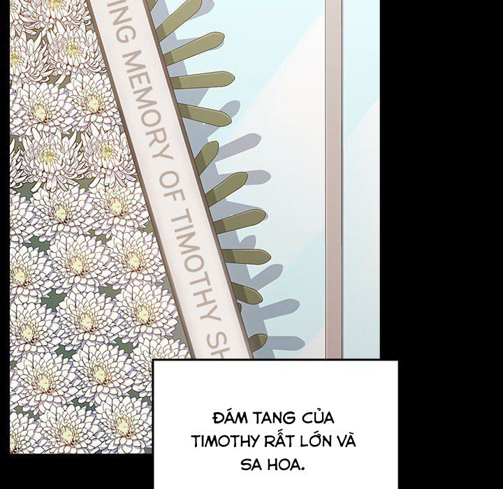 luật nhân quả chapter 51 102