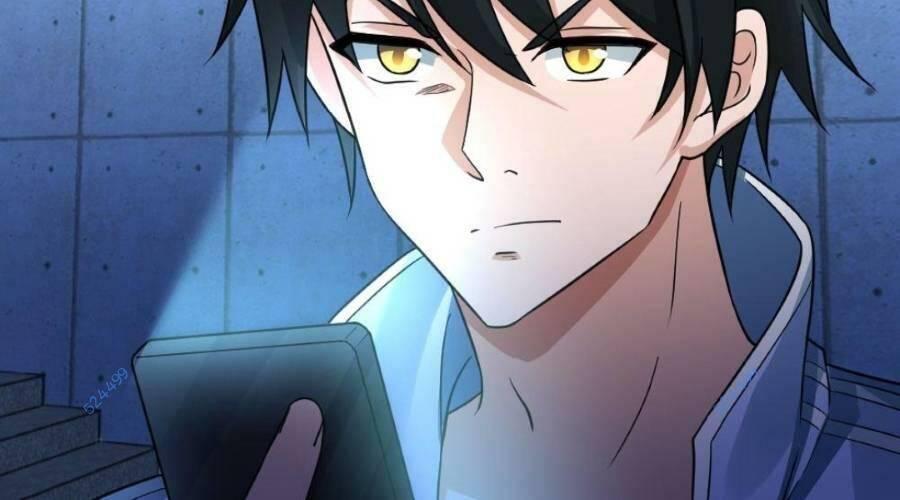 toàn cầu băng phong, ta chế tạo phòng an toàn chapter 114 49