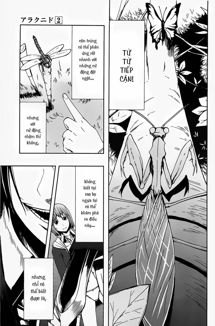 arachnid chapter 6 36