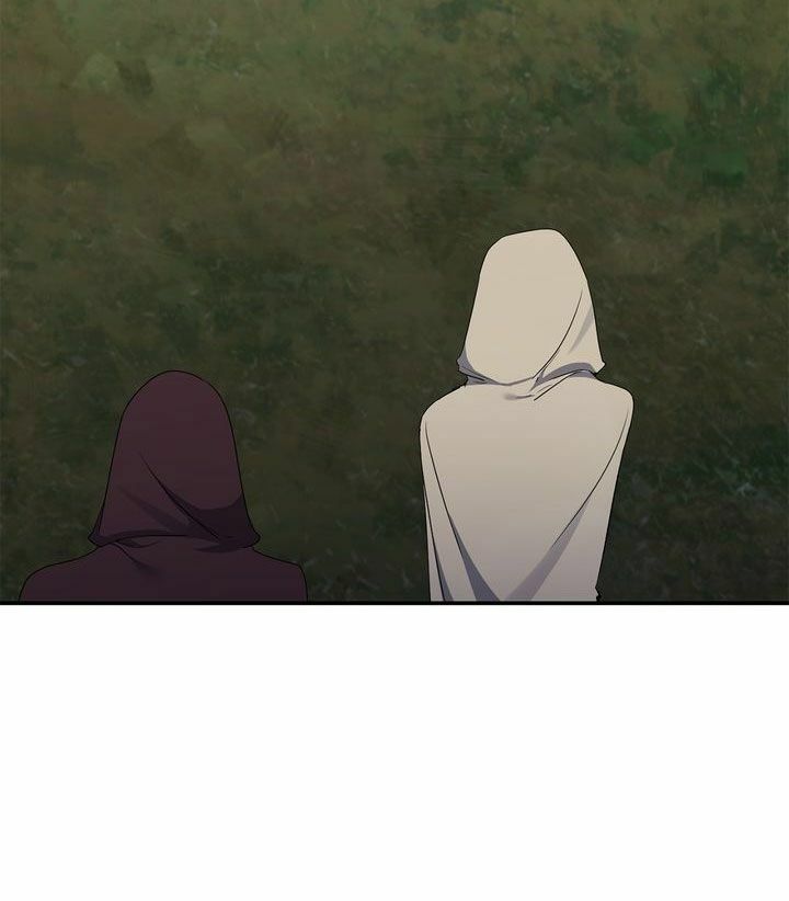 nữ công tước phương bắc là một nhân vật phản diện chapter 23 40