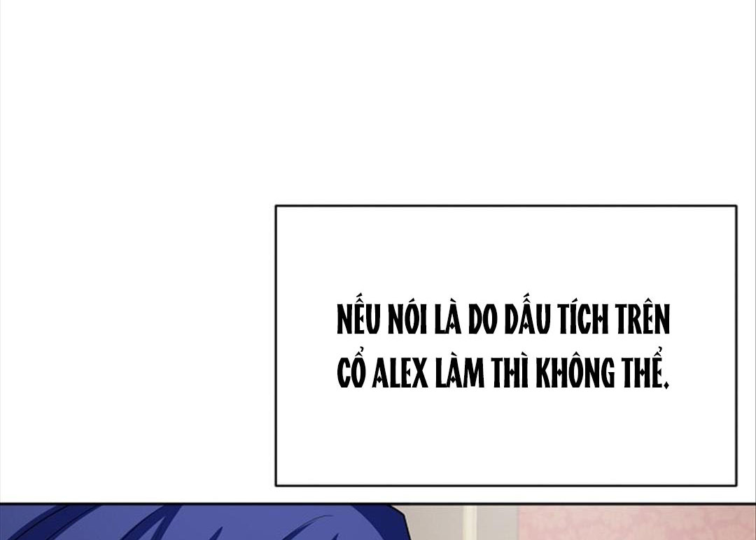 chinh phục quý ngài ma cà rồng chapter 18 39