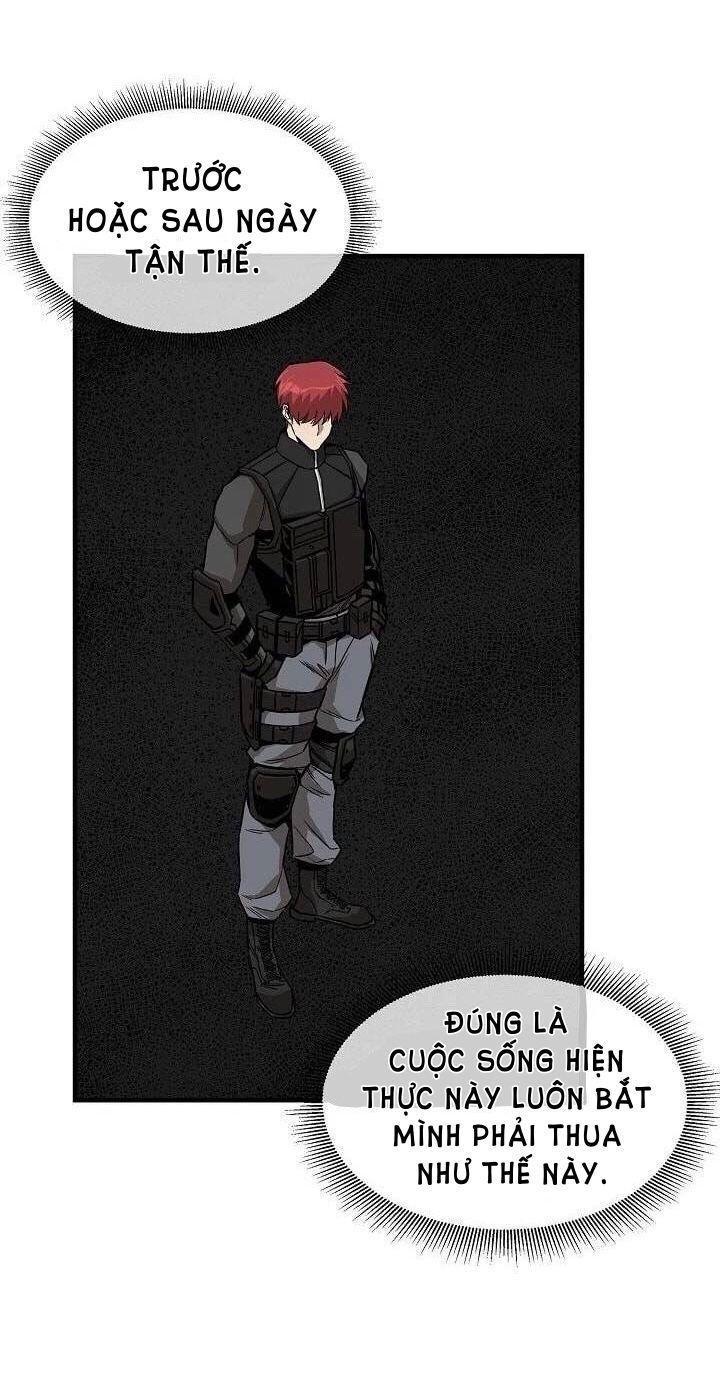 return survival chapter 115 36