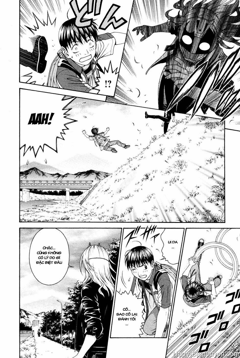 change 123 chapter 55 33