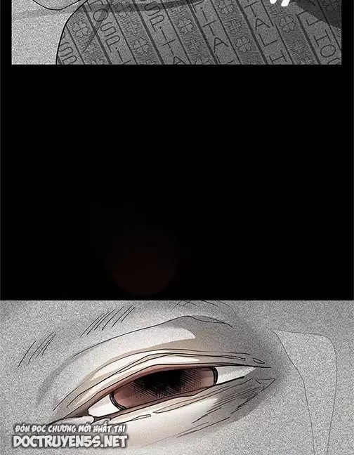 nếu tôi là nhân vật phản diện liệu tôi sẽ chết chapter 2 68