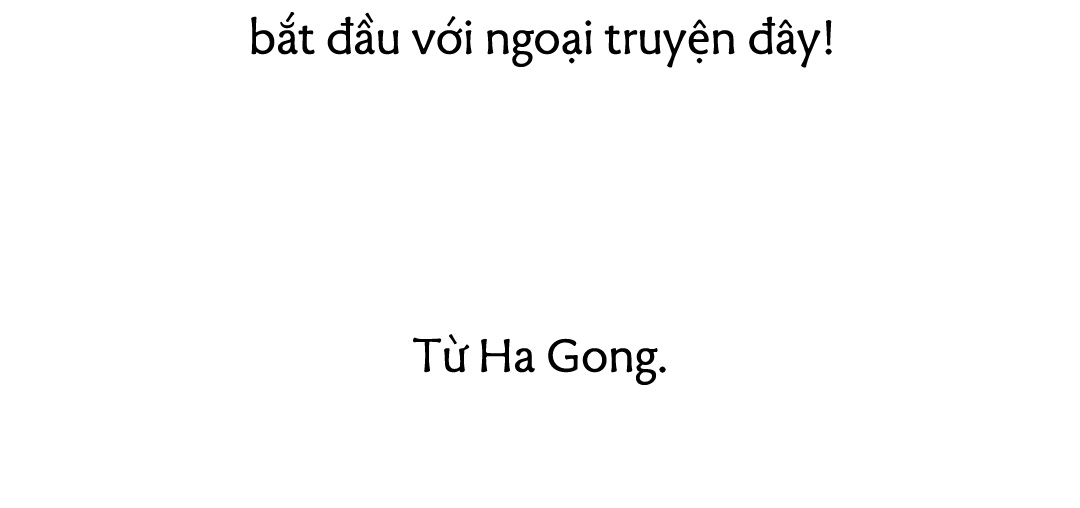 phức cảm tự ti của omega chapter 0 97