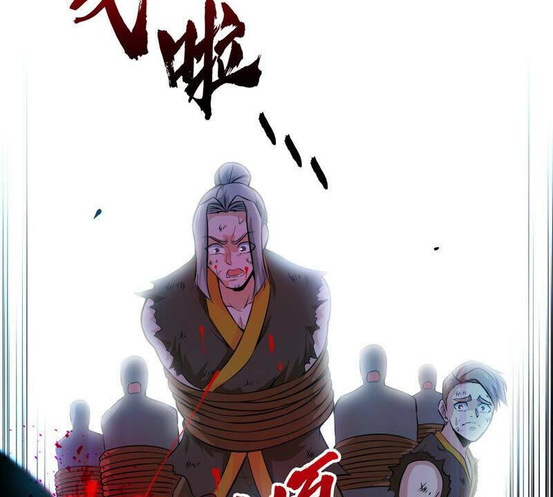 bản kiếm tiên tuyệt không làm nô chapter 4 81