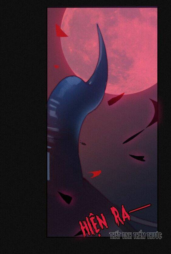 đêm tối chốn này chapter 1 117