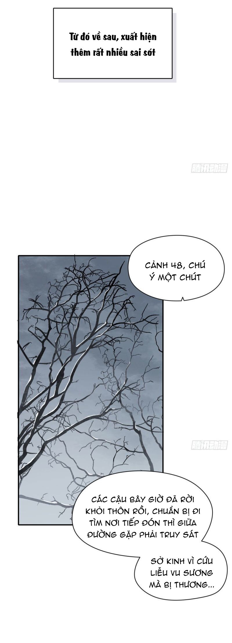 song vương chapter 36 17