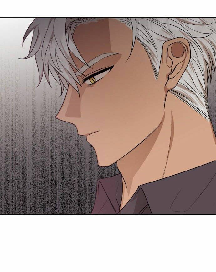 nếu là phản diện, liệu tôi sẽ chết? chapter 1.2 37