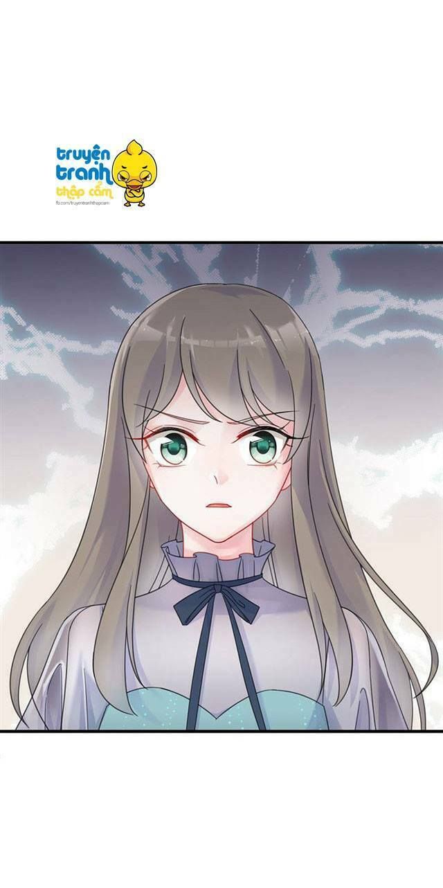 chọc tới chủ tịch tổng tài 2 chapter 38 7