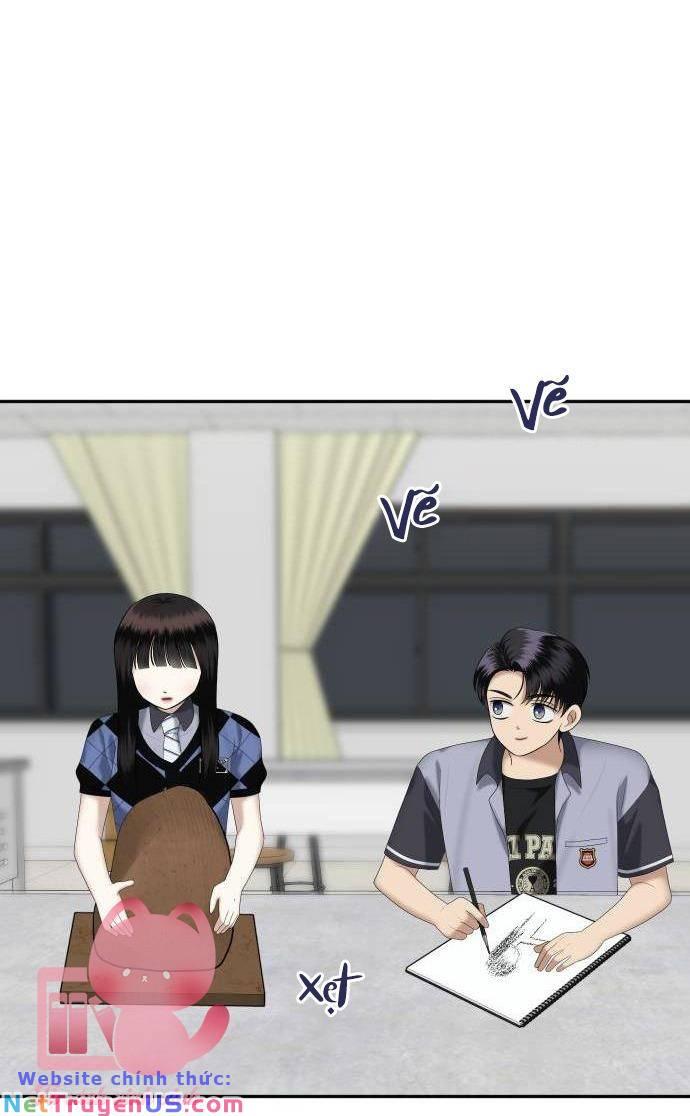 chị em tranh đấu chapter 29 88