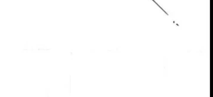 s flower chapter 66.1 37