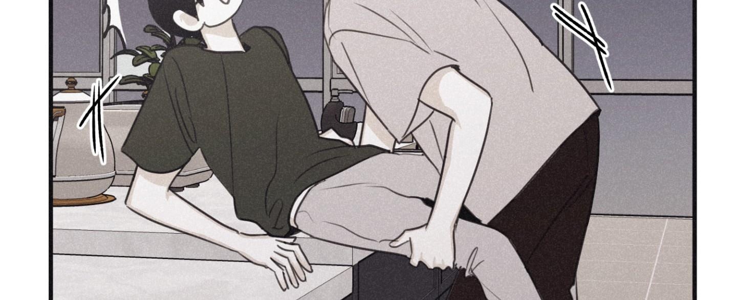 chiếu tướng chapter 105 204