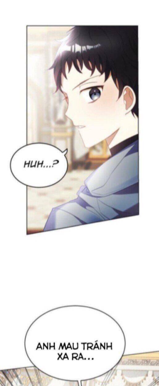 baby dragon chapter 9 30