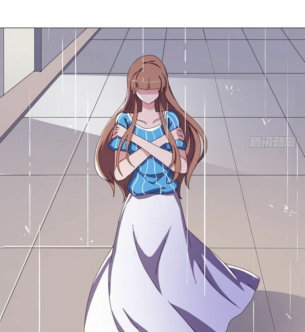 siêu mẫu thế thân chapter 23 4