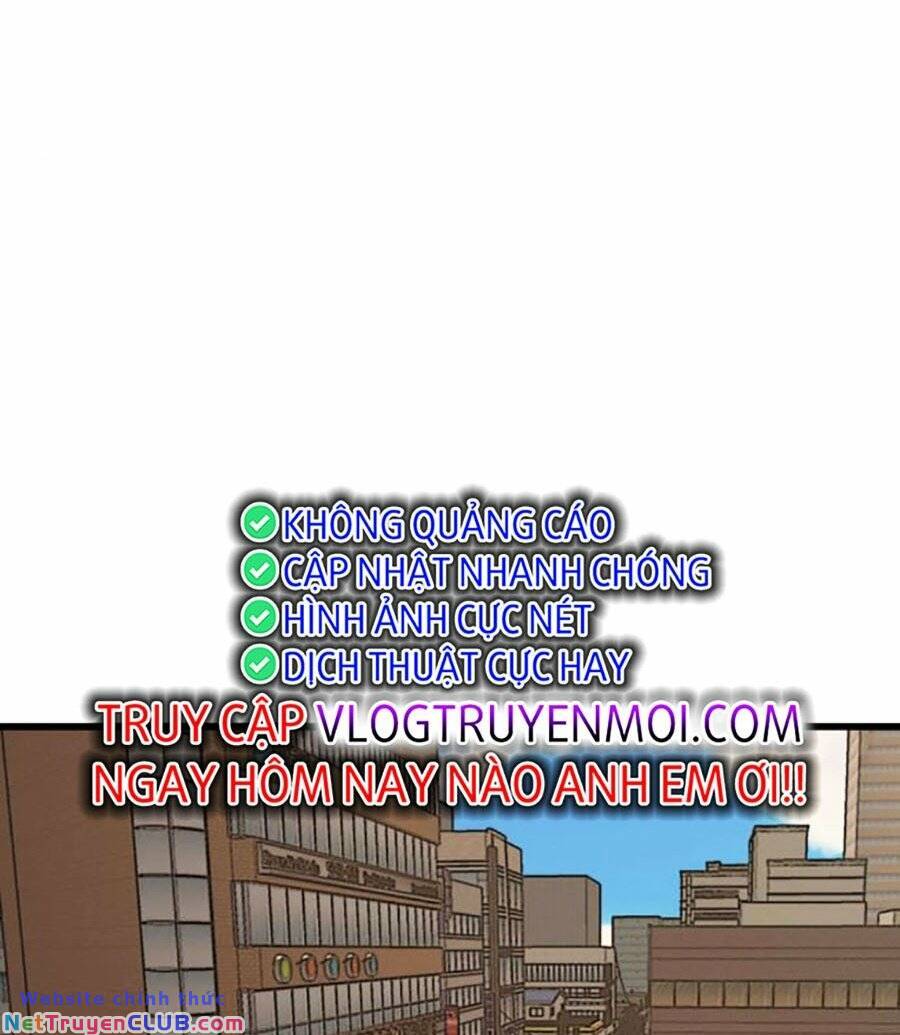 người xấu chapter 183 45