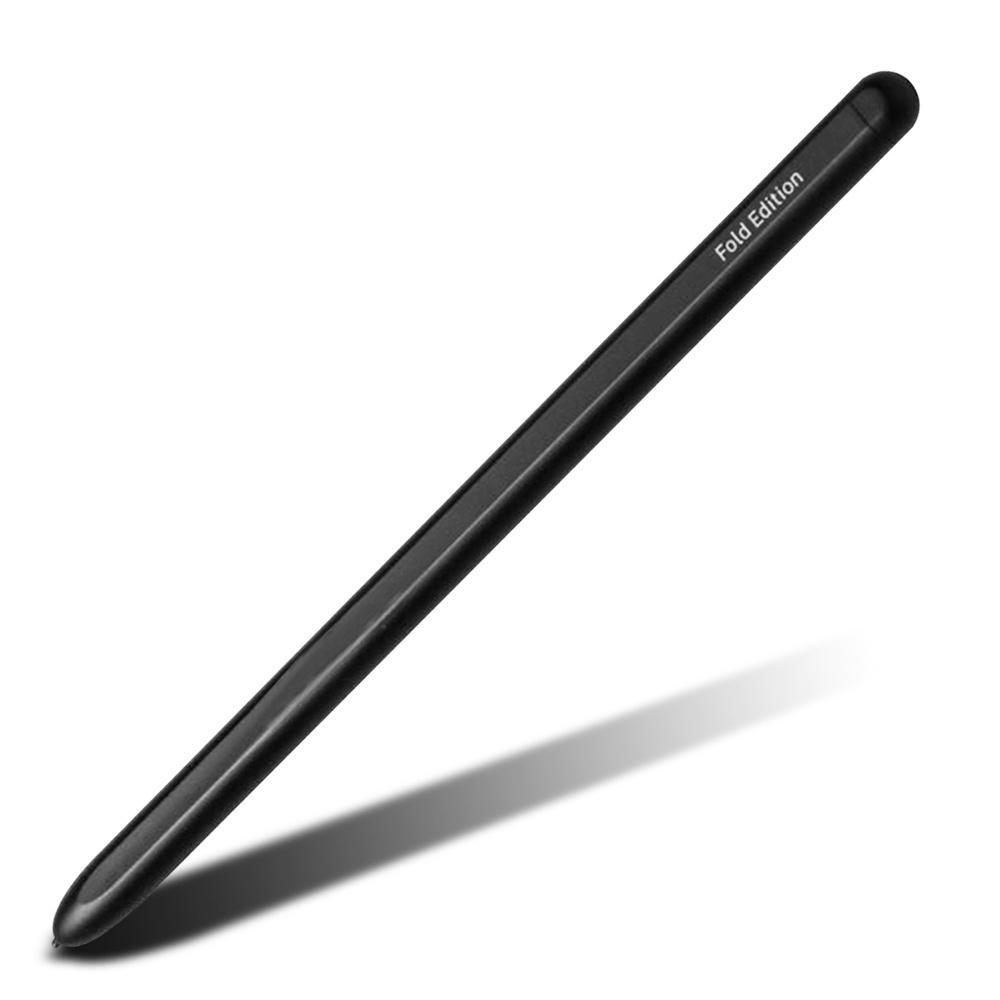 Bút Cảm Ứng Cho Samsung Galaxy Z Fold 2 3 4 Fold3 Fold2 Fold 4 5G Edition SM-F9260 S