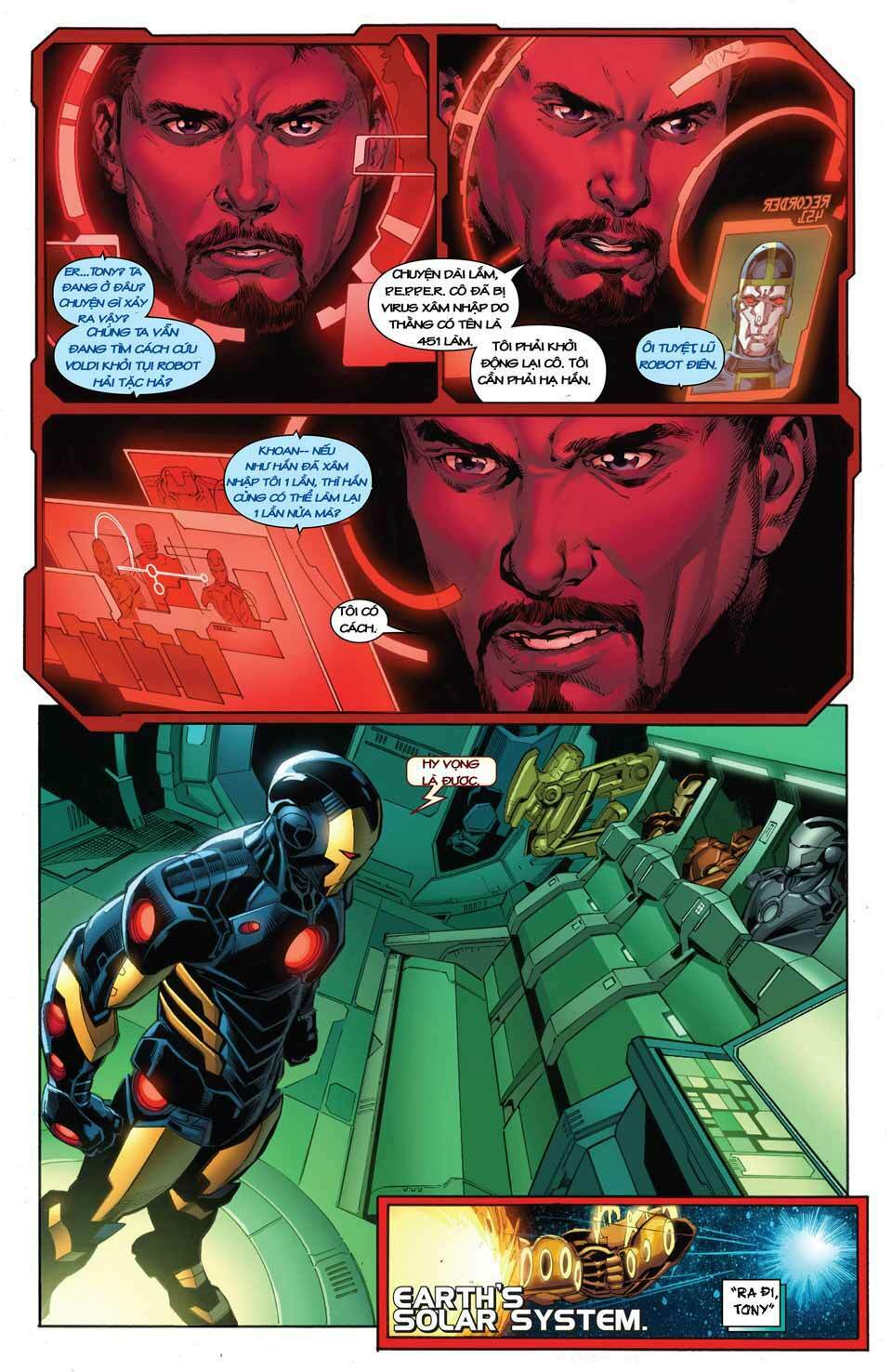 iron man v5 chapter 15 6