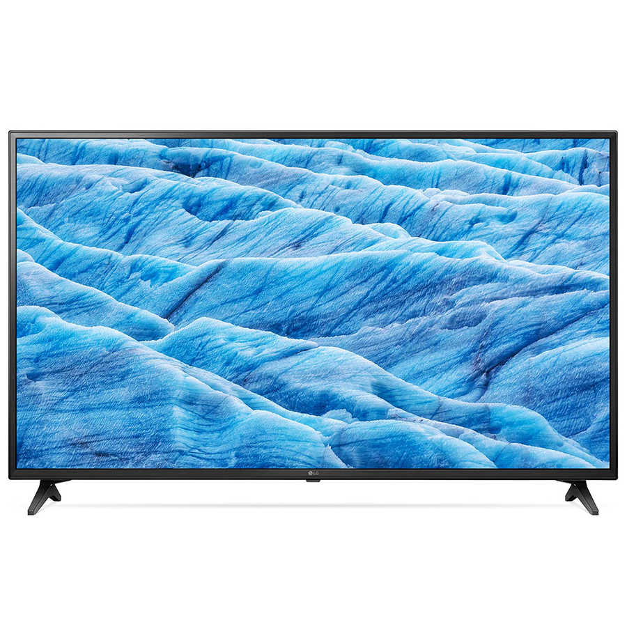 Hình ảnh Smart Tivi LG 4K 55 inch 55UM7100PTA Hình ảnh Smart Tivi LG 4K 55 inch 55UM7100PTA