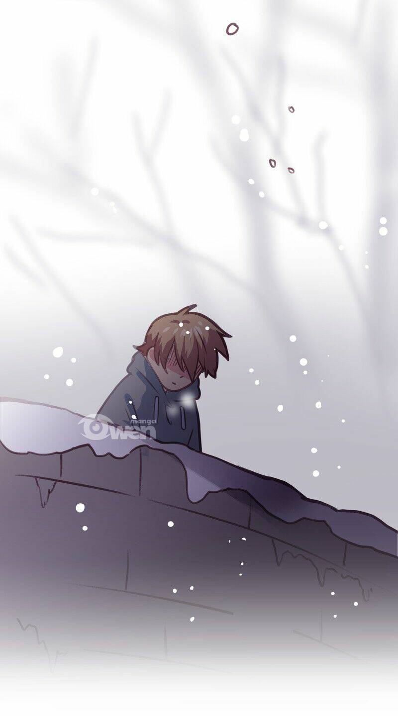 lời nguyền lalin chapter 37 26