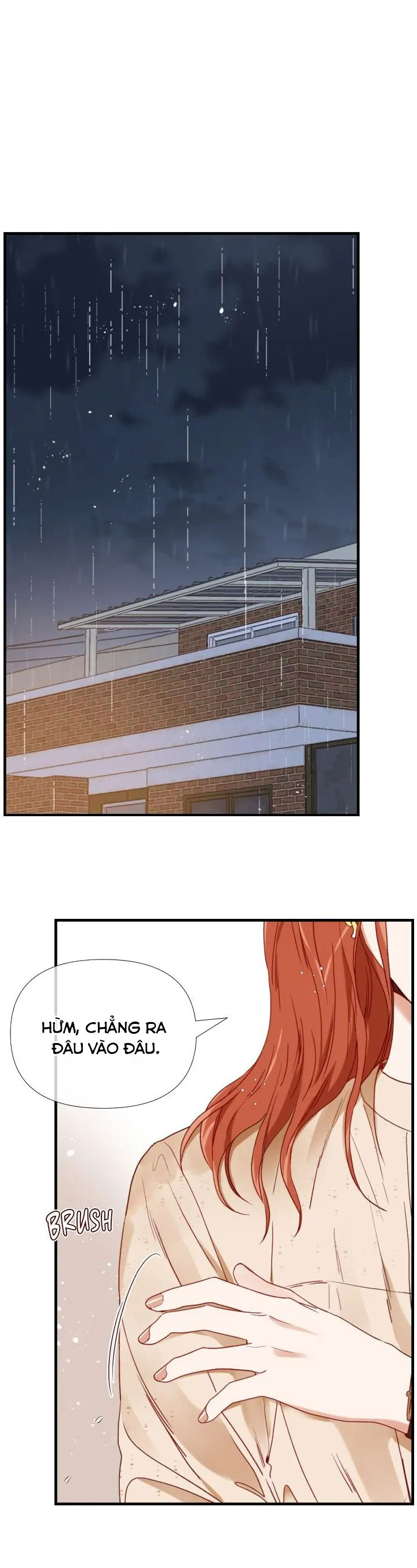 24 phút cho một câu chuyện chapter 171 24