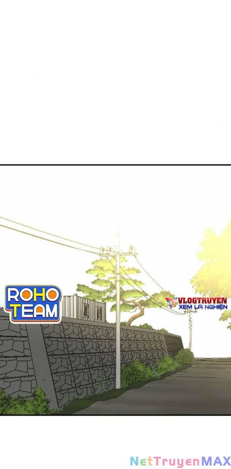 chỉ có cái c.h.ế.t mới là sự cứu rỗi chapter 31 37