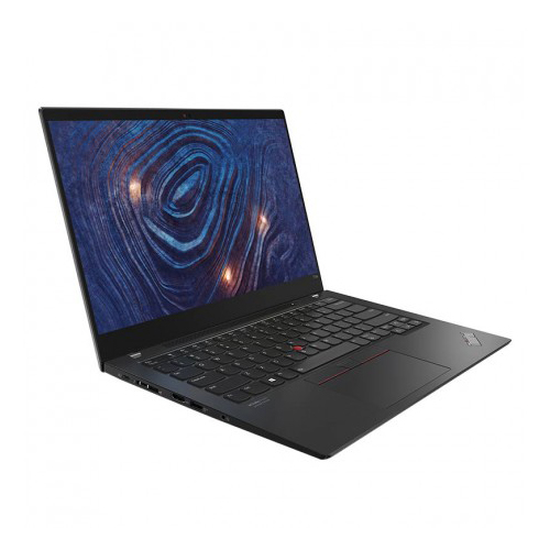 Laptop Lenovo ThinkPad T14s Gen 2 2021 - Intel Core i5-1135G7/8GB/256GB/14" FHD - Hàng chính hãng