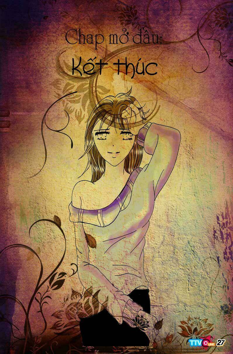 tạp chí truyện tranh việt nam online - ttvo chapter 4 28