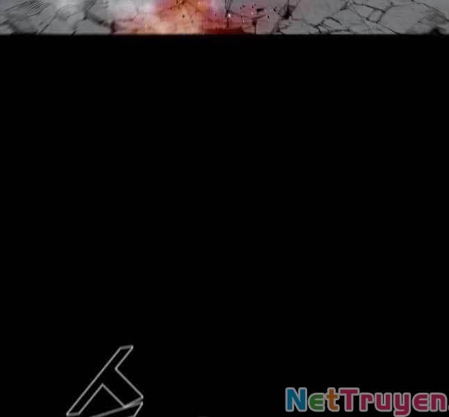 mật mã mê cung chapter 59 13