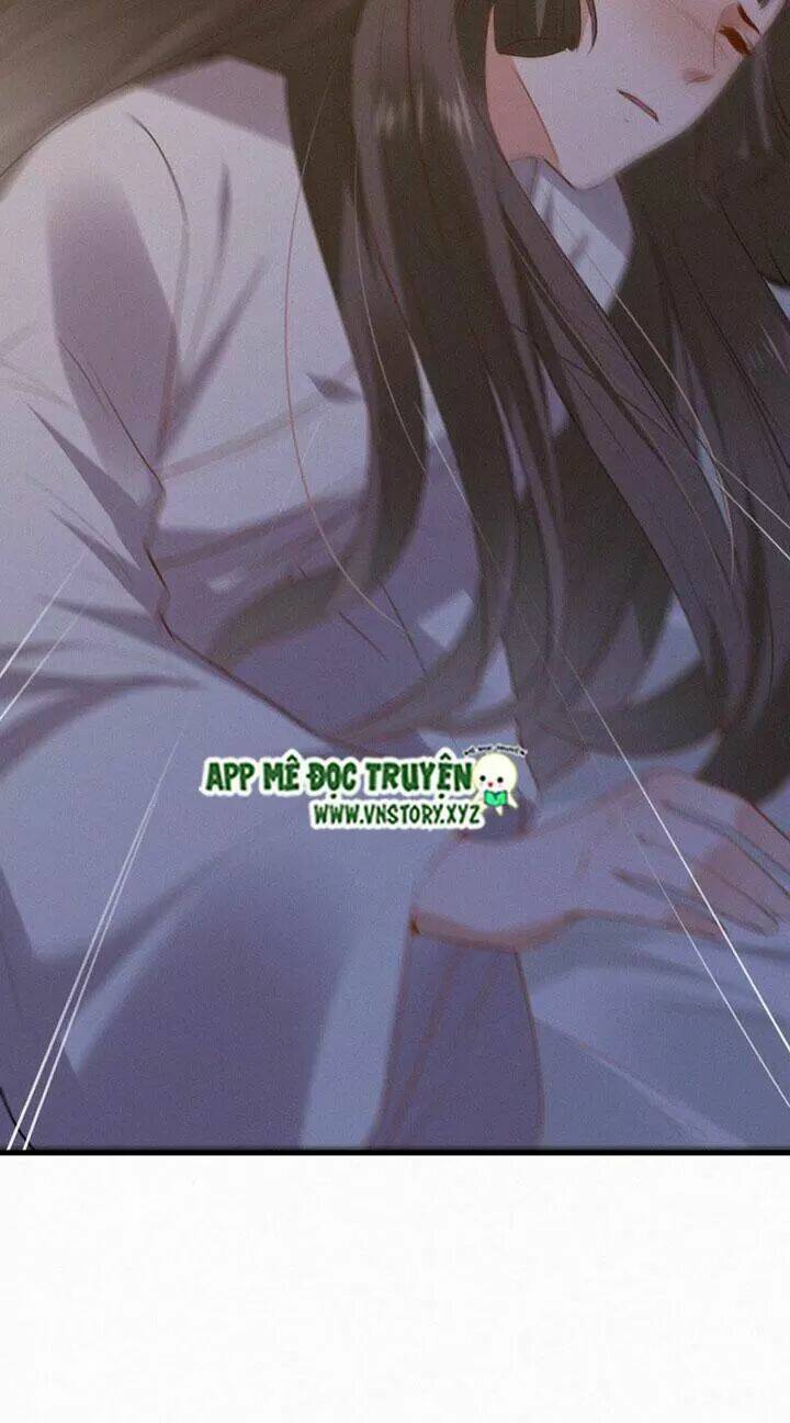 thiên hương mỹ nhân chapter 127 38