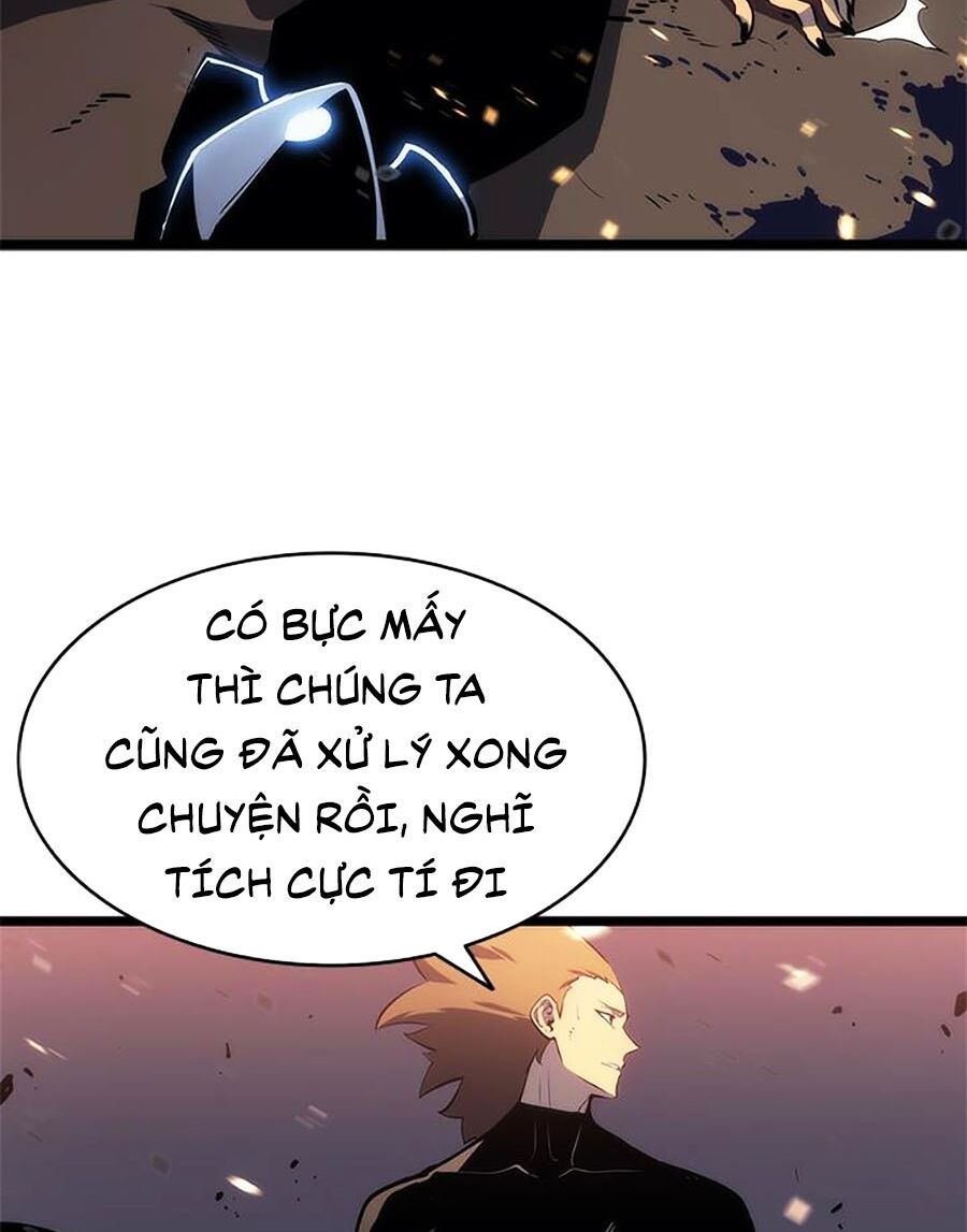 solo leveling 2 chapter 25 98