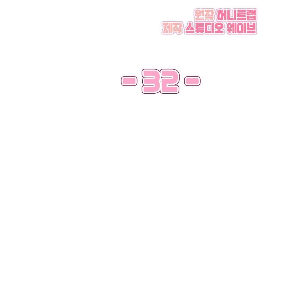 thành viên của hội là hàng xóm bên cạnh chapter 40 10