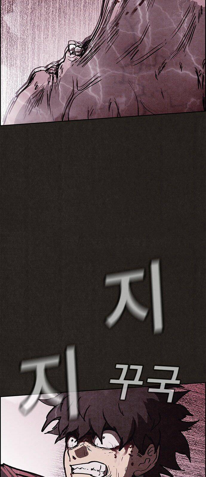 quái vật tại chung cư xanh chapter 84 36