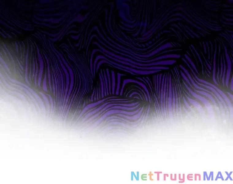 tôi thăng cấp trong lúc ngủ chapter 81 159