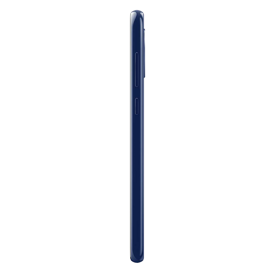 Điện Thoại Nokia 5.1 Plus - Hàng Chính Hãng