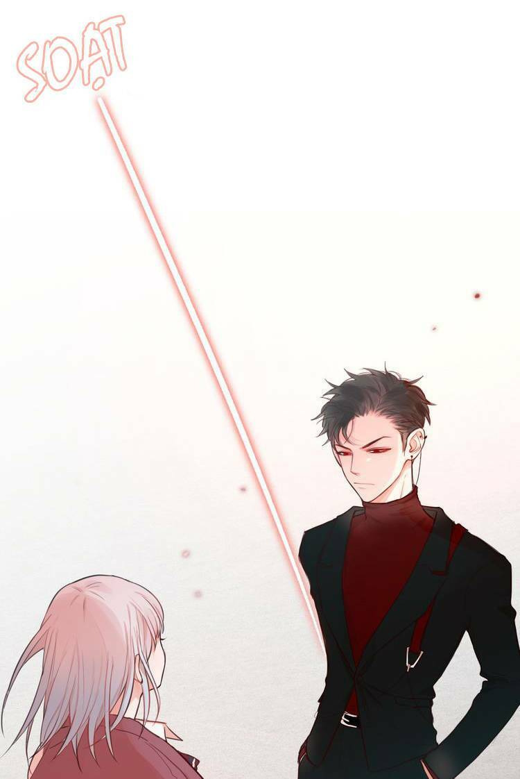 trú dạ liên miên chapter 2 7