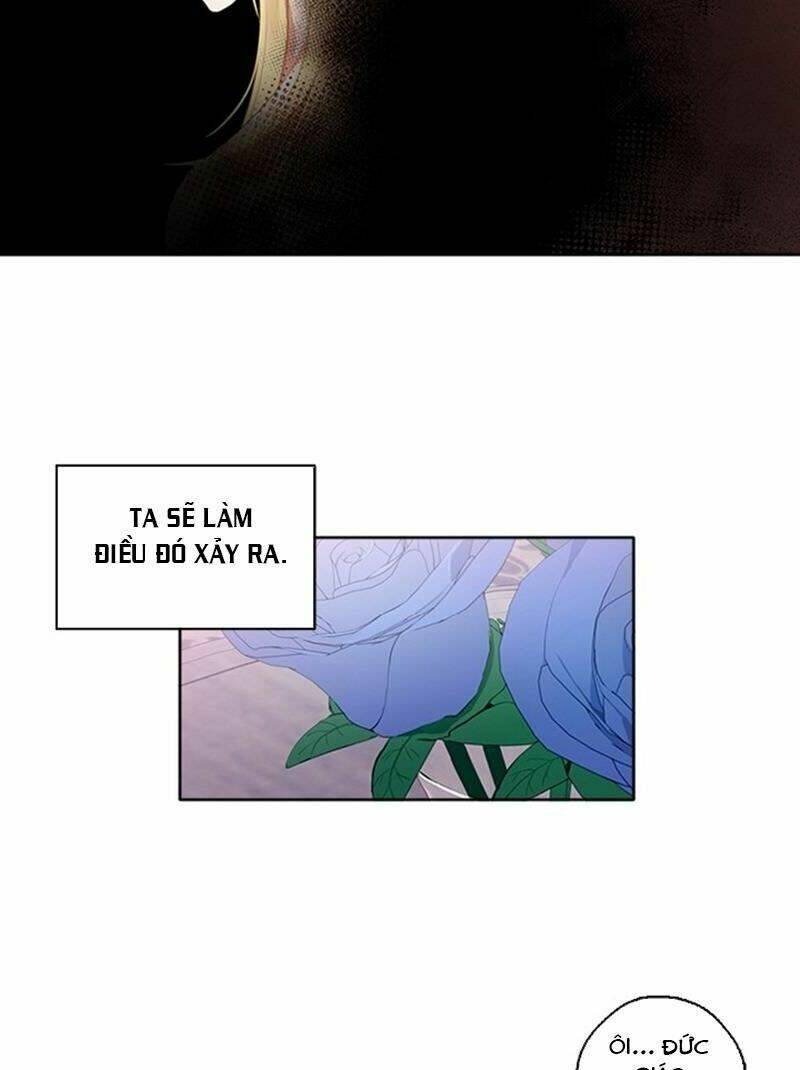 cộng tác của hoàng đế chapter 28 33