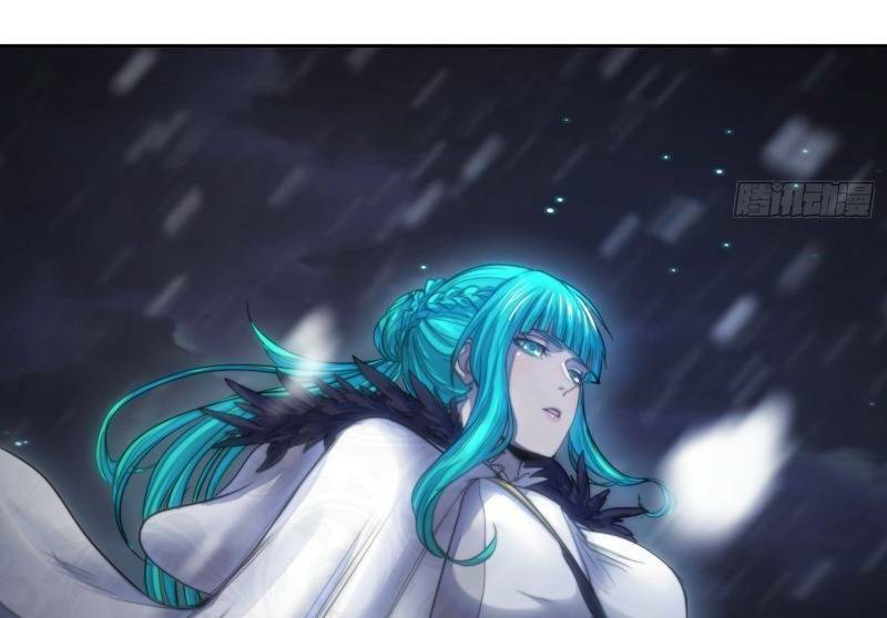 đô thị hàng thần khúc chapter 32 43