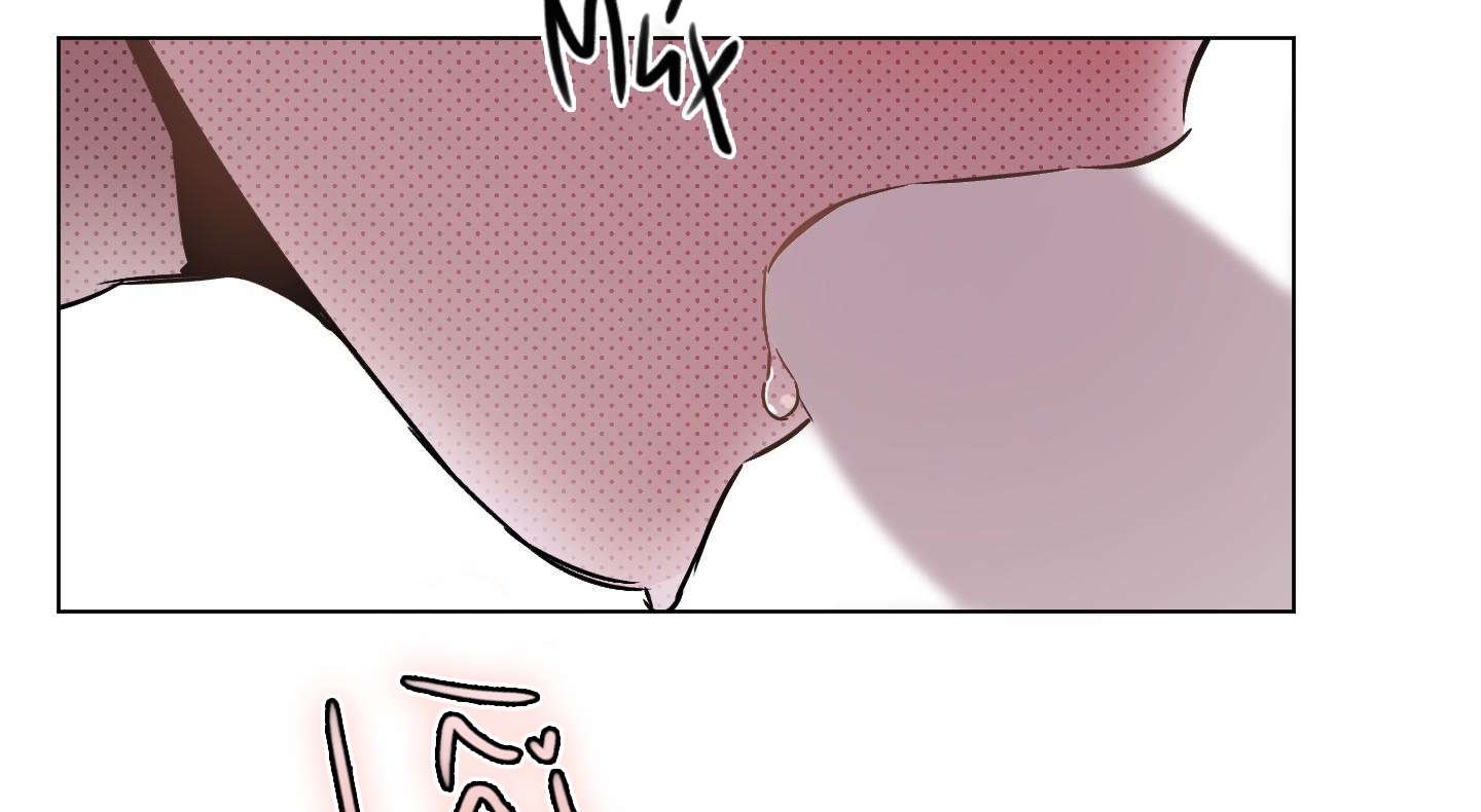 định rõ mối quan hệ chapter 41 122