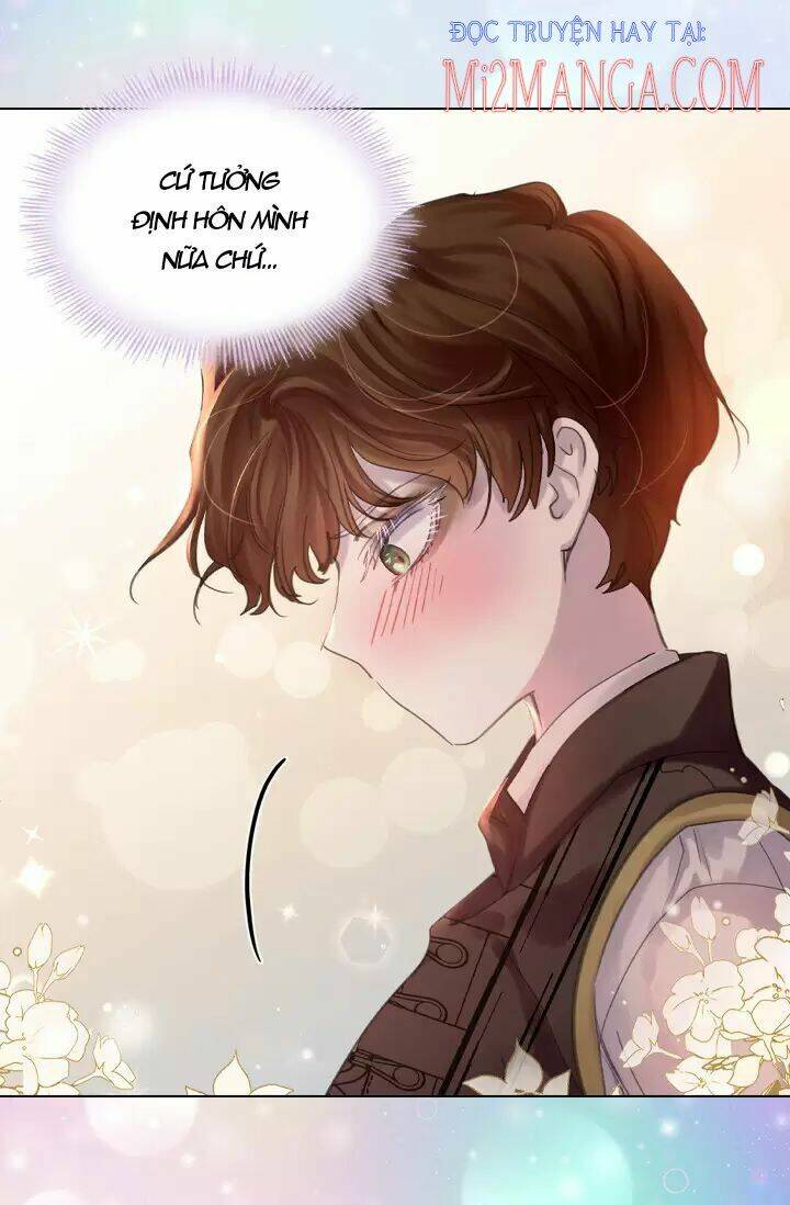 quy luật sinh tồn của nữ phụ chapter 53 44