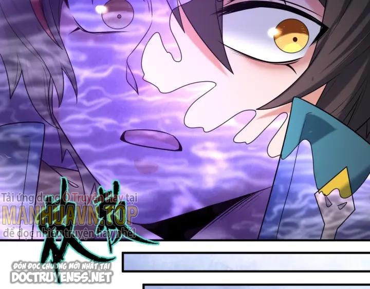 toàn cầu quỷ dị thời đại chapter 5 26