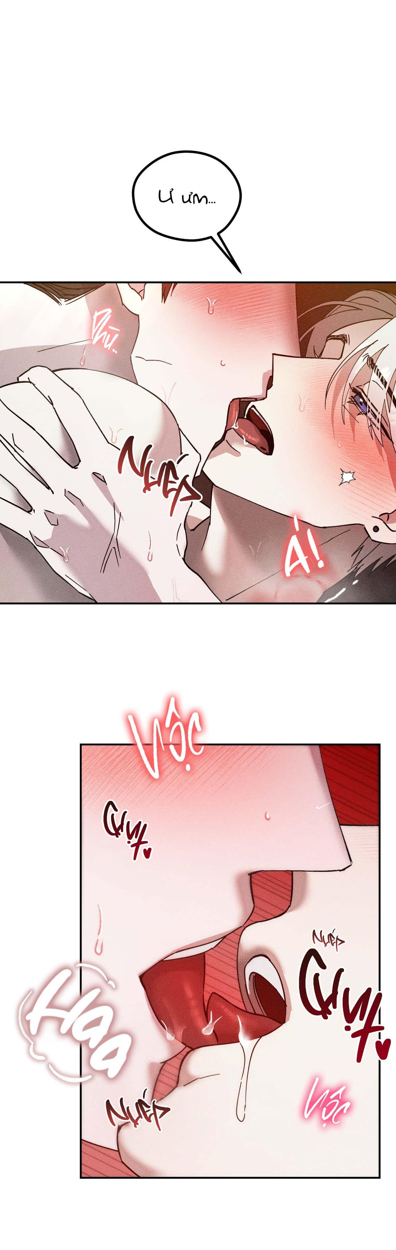 list truyện ngắn chịt chịt chapter 49 8