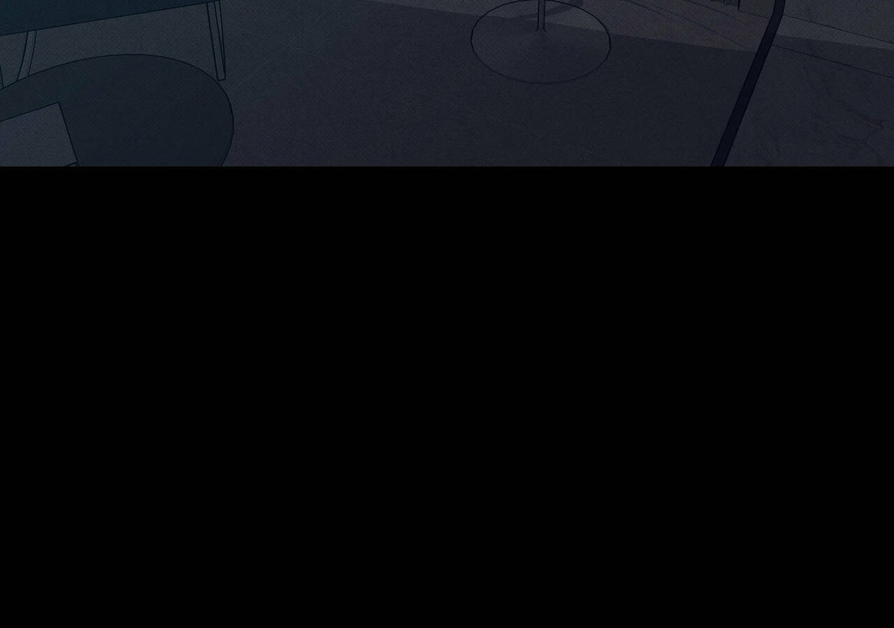 chàng giao pizza và gold palace chapter 2 112