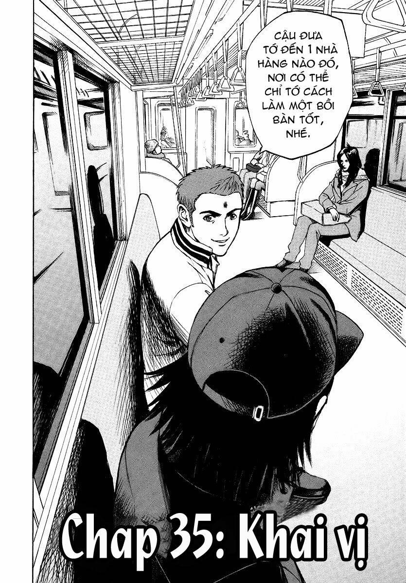 bambino chapter 35 2