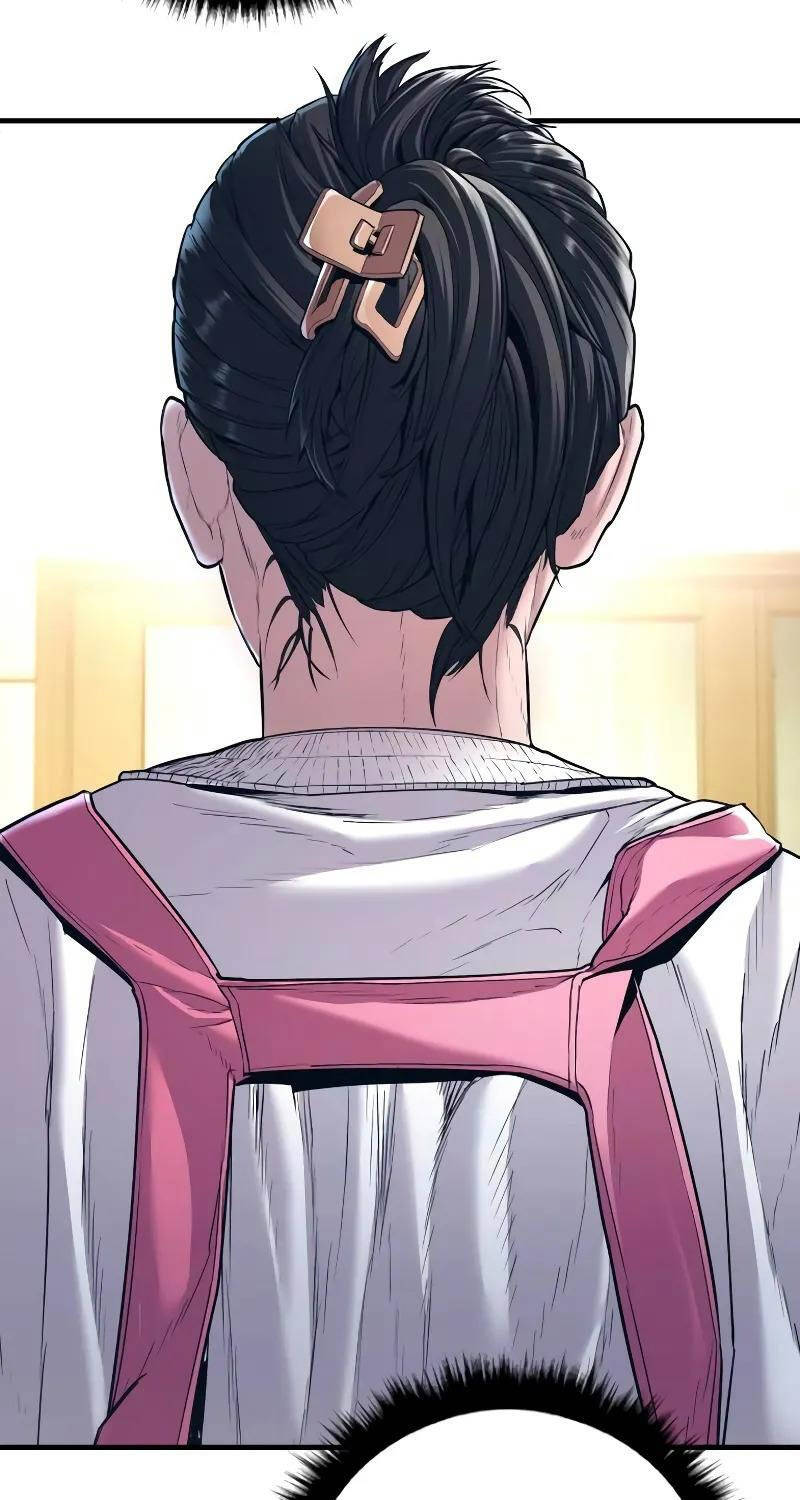 đặc vụ kim chapter 144 9