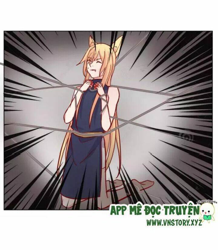 hồ tiên này không tin được chapter 46.5 5