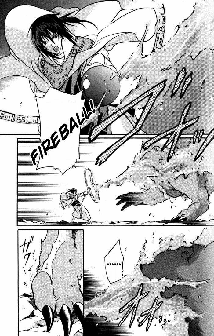 tales of eternia chapter 7 24