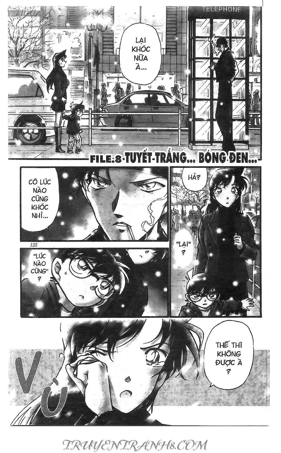 conan chapter 380 1